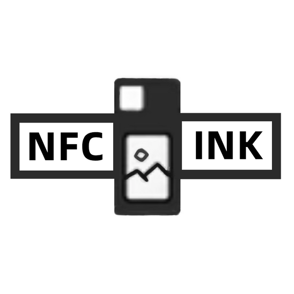 Nfcinkcase